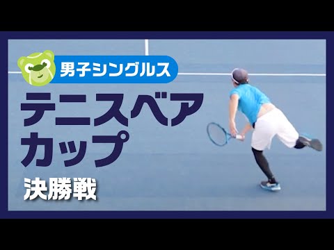 美術品・アンティーク・コレクション Dabid Olson オリジナル