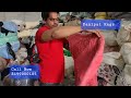 Bhalu top primeum quality wholesale panipat | export surplus Panipat Aamir Enterprise | #wholesale