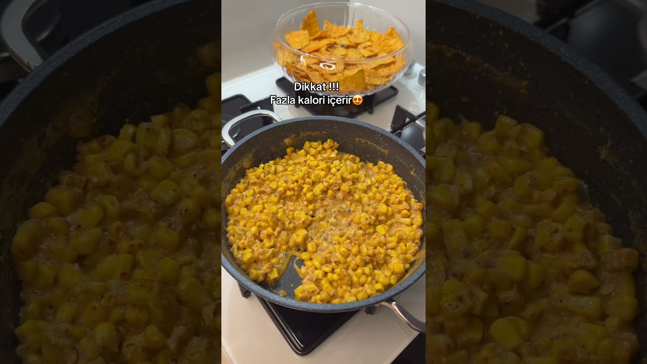 #dessert #yummy #cips #atıştırmalık #pratiktarifler #recipe #yemektarifleri #food #tarif #mısır #dessert #yummy #cips #atıştırmalık #pratiktarifler #recipe #yemektarifleri #food #tarif #mısır