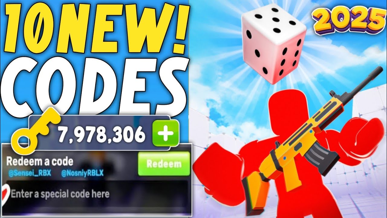 💫New Codes💫All New Codes Rivals 2025(Roblox)-Rivals 2025|Roblox Codes ...