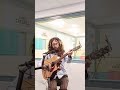 WJFF Radio Catskill - Live in the Studio - Richard Traviss, Julian Giaimo