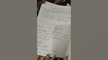 dece 2025 IGNOU assignment #dece #ignouassignment #ignou #solve #solved #solvingtrust