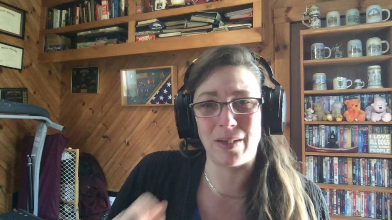 REACTION-Tool - Parabol + Parabola