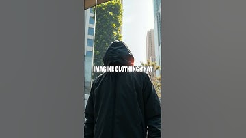 Programmable Metamaterials and the Shape of Everyday Tech