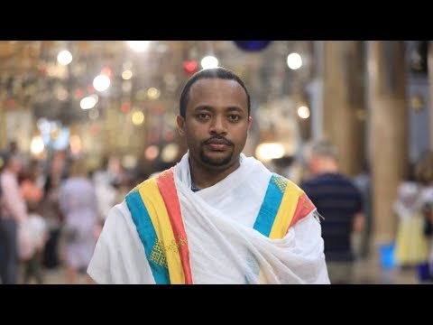 ቪዲዮ: በቀድሞው ባሏ የተሰረቀው የኢሪና ፖኖሮቭስካያ ልጅ ጥቁር ልጅ ዕጣ ፈንታ እንዴት ነበር?