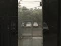 #barish #shortvideo #mausam #mausam_mausam