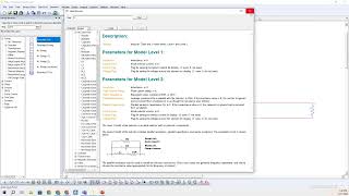 Altair PSIM: The Secret Weapon for Designing Efficient Power Electronics