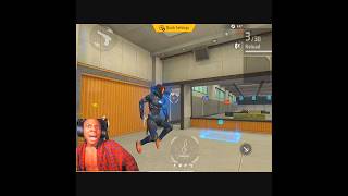 Best Freestyle Sensi 😱🎯| Free Fire 🔥 #freefire #freestyle #youtubeshorts #freefireclipes