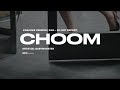 BABYMONSTER 춤 CHOOM KARAOKE VERSION KAII 