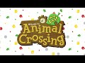 8 am  animal crossing new leaf