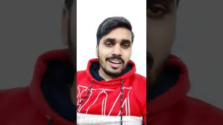 Tere Chehre Men Woh Jadoo Hai kishorekumar sanjeet entertainment