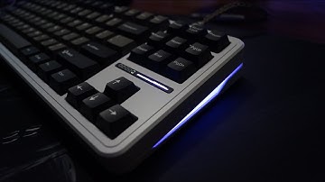 Build #046 - SPACE80:Apollo by Gray Studios