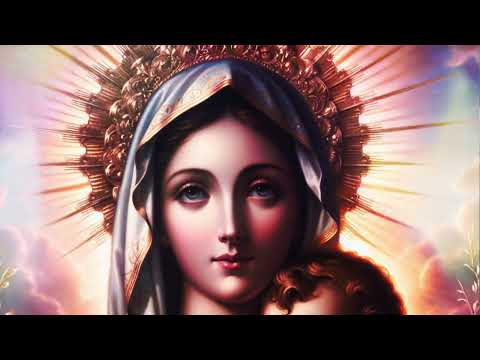 Saint Joseph will resolve your financial life