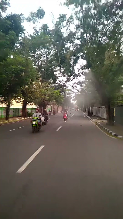 Permataku | Java Jive Band #shorts #statusbaper #storywa #shortvideo