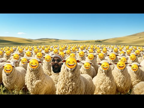 إجرام زهران علوش وجيش الاسلام في حق السوريين 