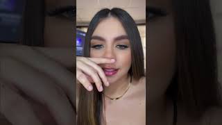 Bigo Queen Live Lovelygirl Ep01412