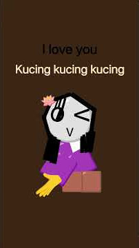 imut cinta🩷🩵🩵🩶🩶🩷🩷🫷🫸🫤🐦‍⬛🐦‍⬛🐦‍⬛🐦‍⬛