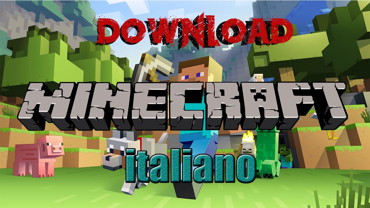 all minecraft sounds 1.10 downloa all minecraft sounds 1.10 downloa