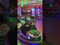 American Skooter ~ Foire aux manèges de Béthune (France) du 13 au 29 Mars 2026#liugoride