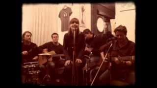 CAT SUN FLOWER Love &amp; Mercy