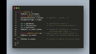 Details Python Programming Unit 4  Tuples & Dictionaries In One Shot Update