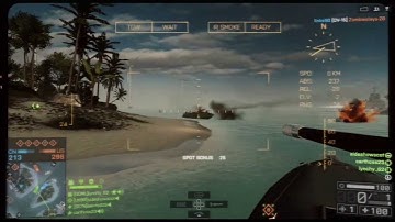 Clan Recruitment BF4 PS4 (UK Bloodravens)