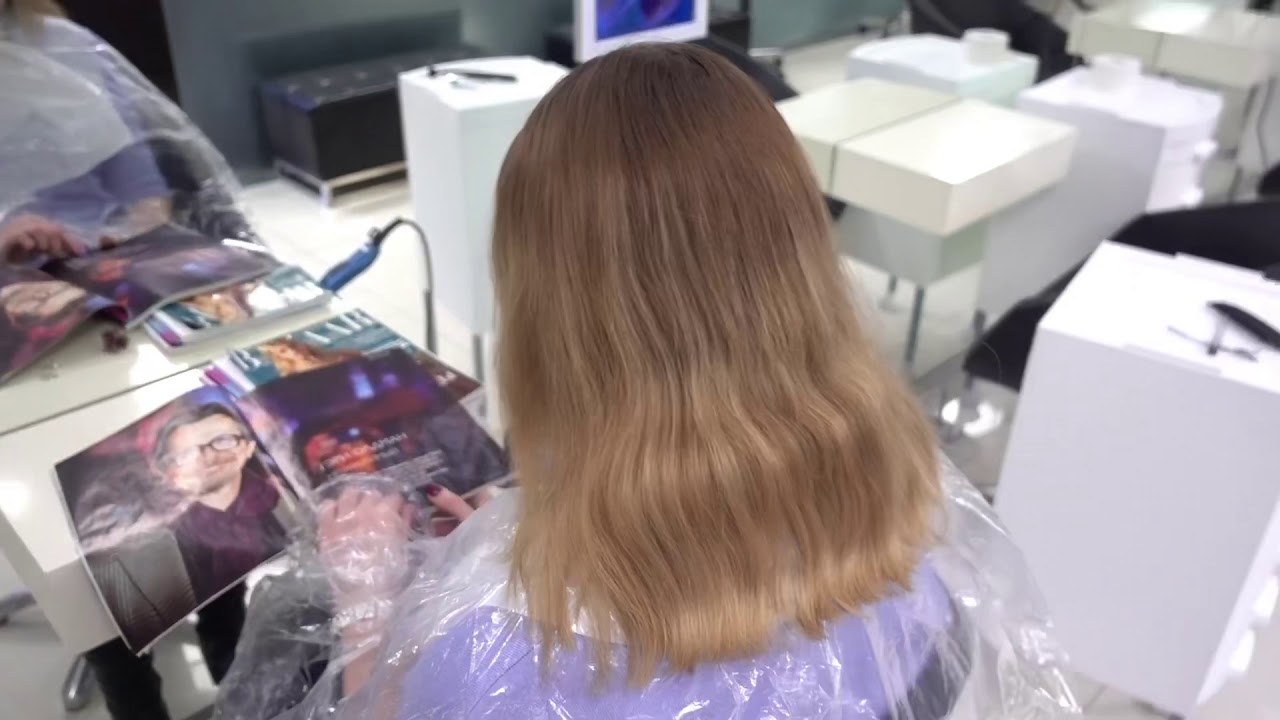 balayage, morena iluminada, airtouch, мелирование, шатуш, haircolor,  babylights, балаяж