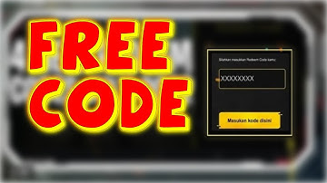 free redeem code codm 2022