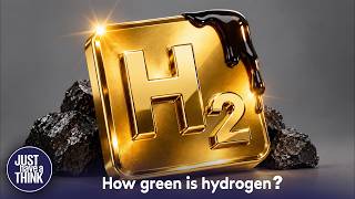 Hydrogen Hype is Back! Should we believe it this time?