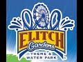 60 elitch rides in 6 hours
