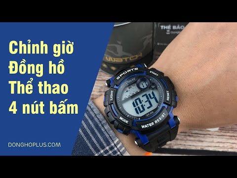 Video: Tại sao đồng hồ điện của tôi nhấp nháy màu đỏ?