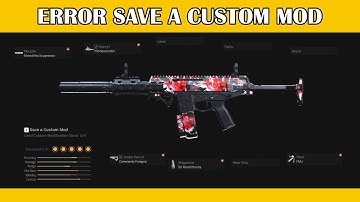 Error 15 Dec 2021, Can