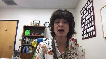 ISTATION: Jan 5, 2021 8:20 AM