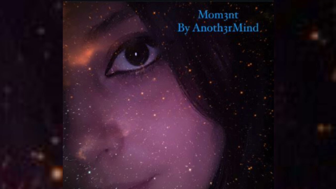 Mom3nt by Anoth3rMind