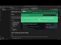 How to create a Django project, app, and your first view - Django Tutorial: Part 1