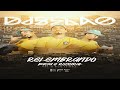30 MINUTOS RELEMBRANDO BACIA E ROSEIRAL FODA2023 DJ BELÃO DO APOLO