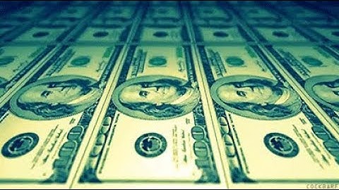 Infinite Banking Concept in One Minute