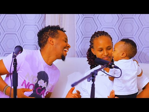 ATI KUBERA UBURWANASHAKA AHISEMO KUBA YASHAKA UNDI MUGORE 