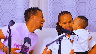 Download Lagu ATI KUBERA UBURWANASHAKA❤️ AHISEMO KUBA YASHAKA UNDI MUGORE🔥🔥🤣 MP3