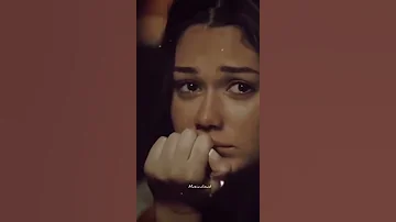 حبيبي عنيا بتدمع وانا بسمع رسايل بينا ليها سنين بقت مقدرش اكملهاياريت ترجع ياريت 