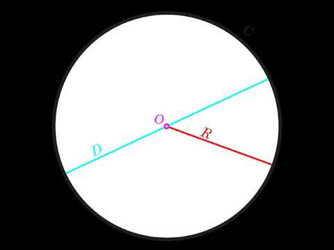 Disk (mathematics) |