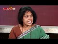 UNDU NATAKA BALE BULIPALE GRAND FINALE EPI 69 RAJASHREE KUDLA TULU DRAMA UNDU NATAKA BALE BULIPALE GRAND FINALE EPI 69 RAJASHREE KUDLA TULU DRAMA
