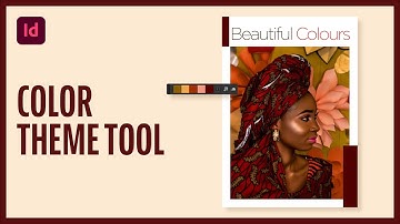 How to Pick a Color Theme for Your Design Project (Quick and Easy)