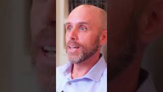 What is Unitarian Universalism? #unitarianuniversalist #deconstructingchristianity