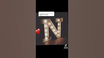 واريدك يا غالي يا اللي منور الليالي يا غالي واريدك حبيبي 