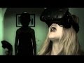 How Scary is the Paranormal Activity VR Game?