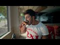 #EstamosMuyBuenos pero cuando hablamos, la CAGAM...", de DDB para Telepizza