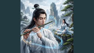 Download Lagu Deep Chinese Zen Music | Bamboo Flute & Guzheng Meditation for Stress Relief. III Download Lagu Deep Chinese Zen Music | Bamboo Flute & Guzheng Meditation for Stress Relief. III