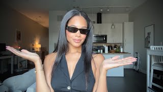 Why Pretty Girls Struggle More At Work