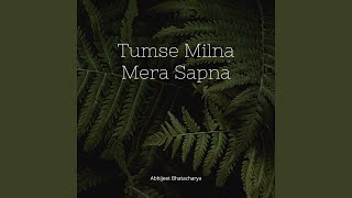 Download Lagu Bye Bye Miss Good MP3 Download Lagu Bye Bye Miss Good MP3